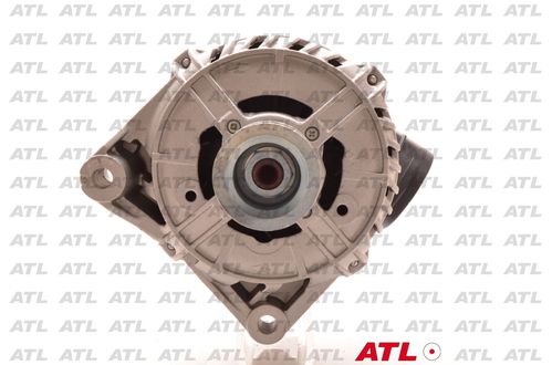 Alternátor ATL Autotechnik